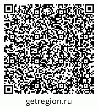 79123029297