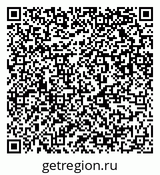 79123029298