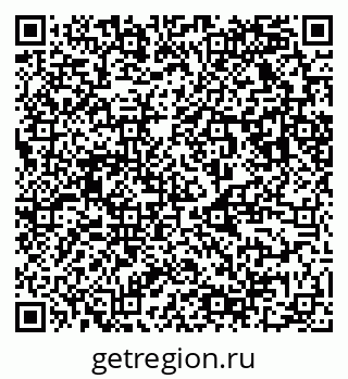 79123029299