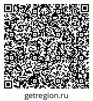 79123029300