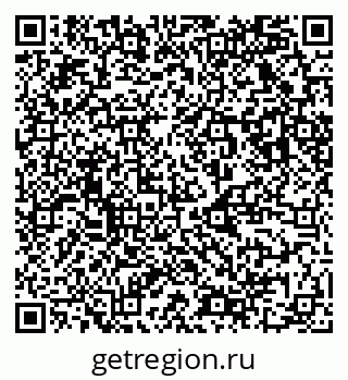 79123029301