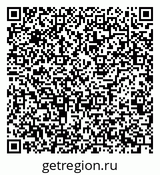 79123029304