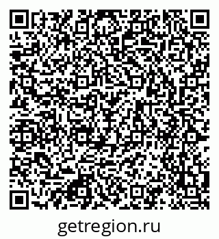 79123029305