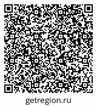 79123029308
