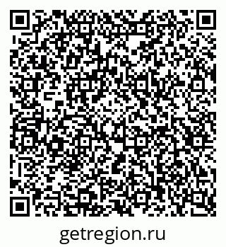 79123029310