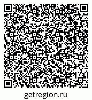 79123029312