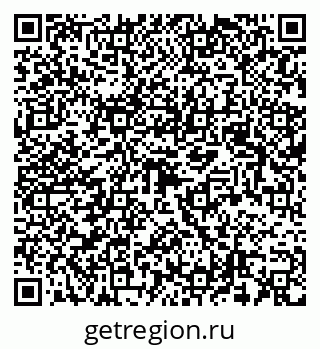79123029313