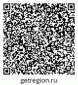 79123029314