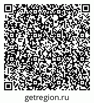 79123029315