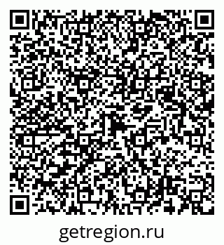 79123029318