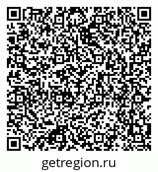 79123029319