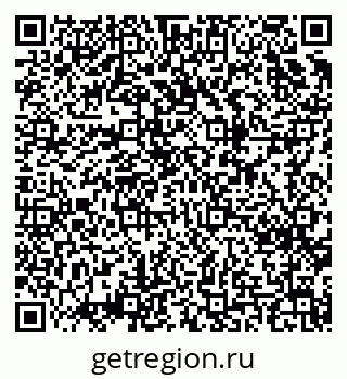 79123029321