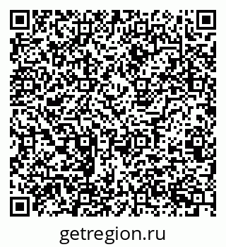 79123029322