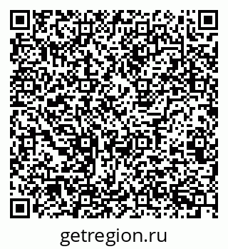 79123029323