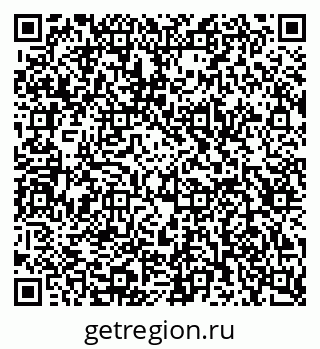 79123029324