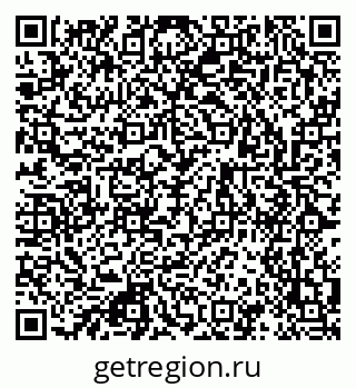 79123029325