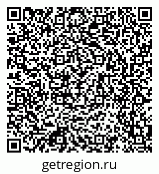 79123029328