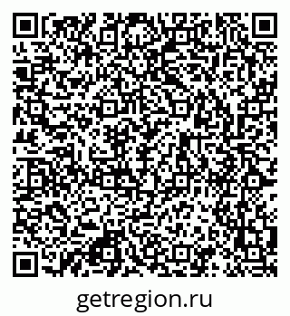 79123029329
