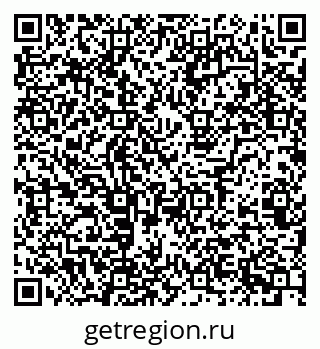 79123029330