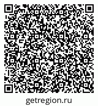 79123029332