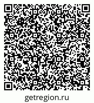 79123029334