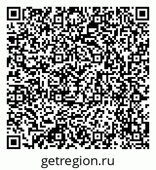 79123029336