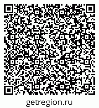 79123029337