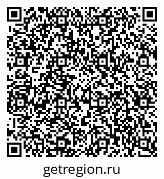 79123029339