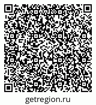 79123029340
