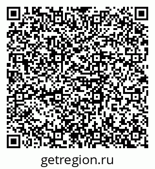 79123029342