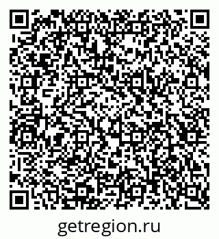 79123029343