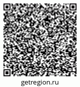 79123029344