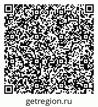 79123029346