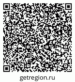 79123029348