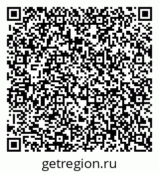 79123029351