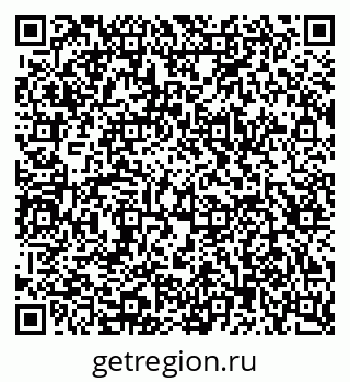 79123029352