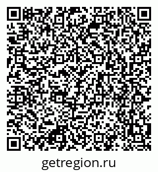 79123029353