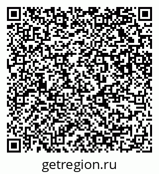 79123029354