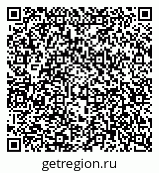 79123029356