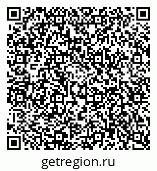 79123029357