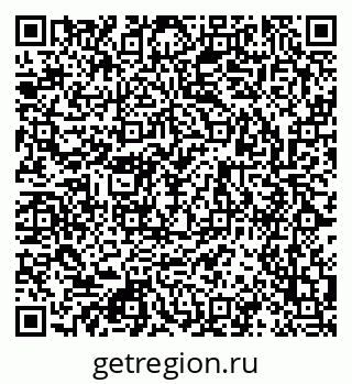 79123029358