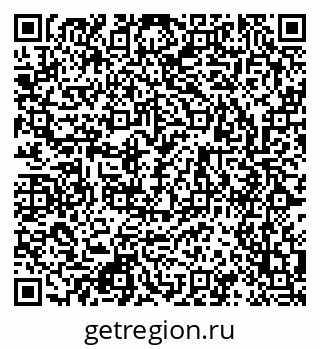 79123029360