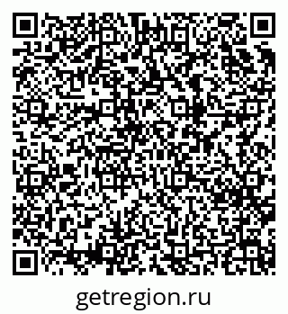 79123029363