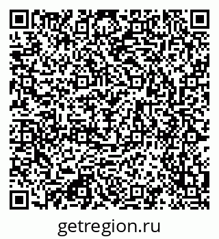 79123029364