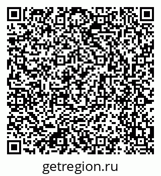 79123029367