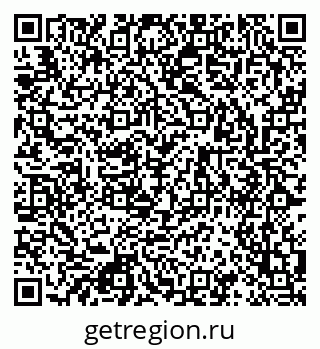 79123029368