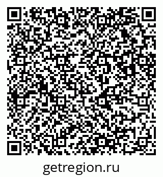 79123029369
