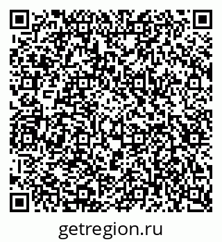 79123029371