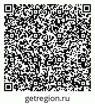 79123029375