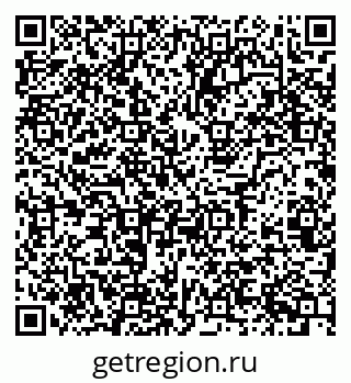 79123029376